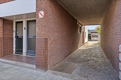 Schoolstraat30F3151AZHoekVanHollandNL-02 (Large).jpg